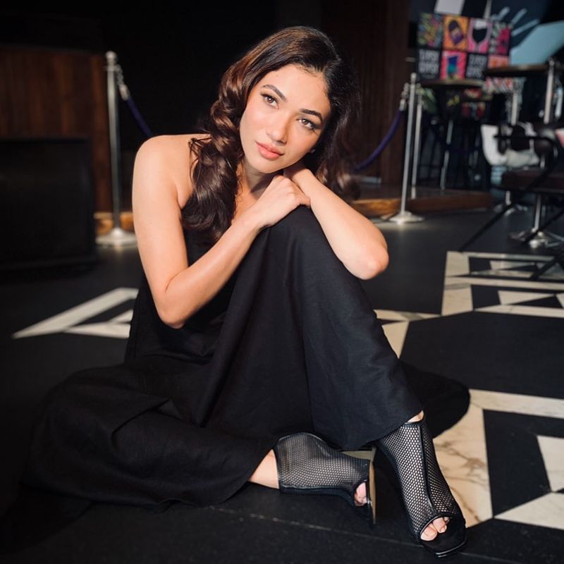 Rithimapandit 