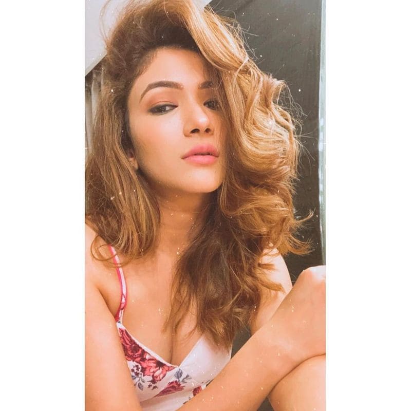 Rithimapandit 