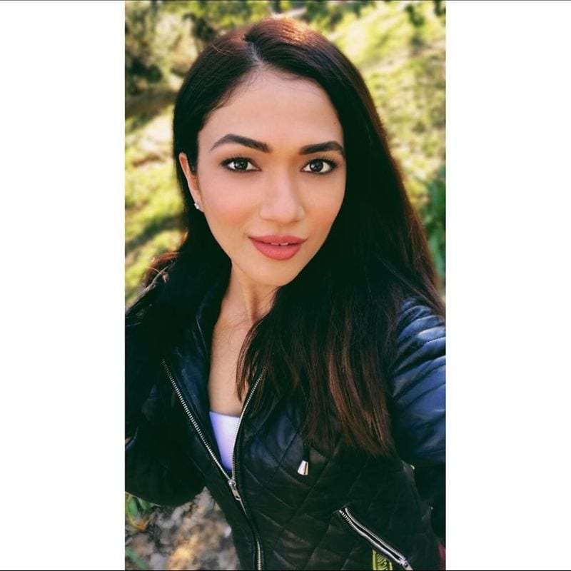 Rithimapandit 