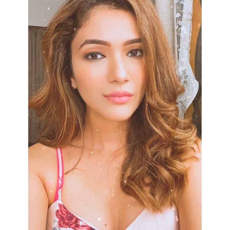 Rithimapandit 