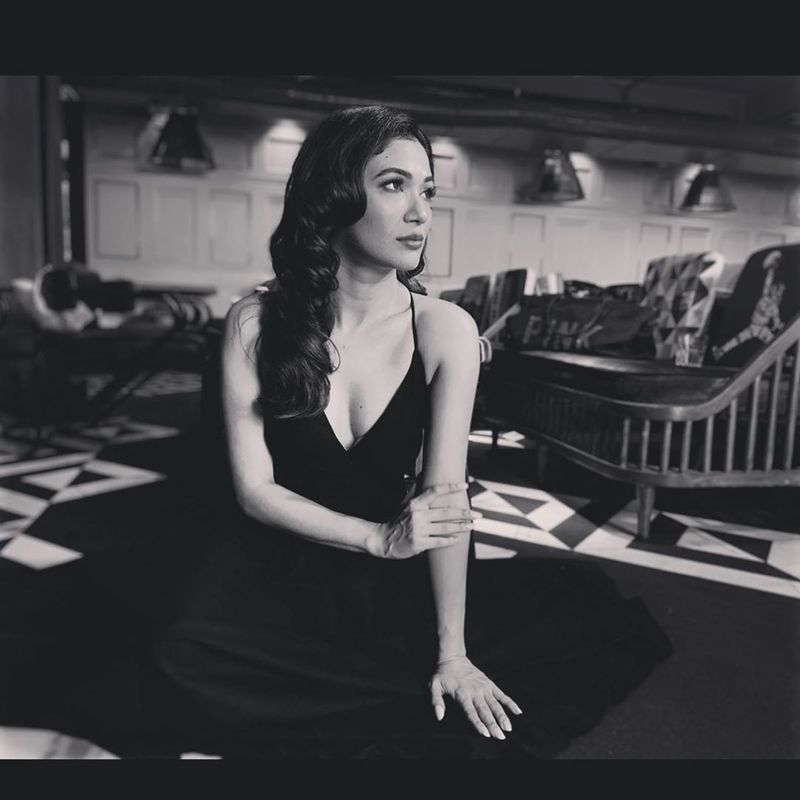 Rithimapandit 