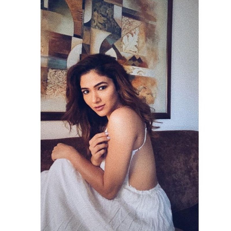 Rithimapandit 