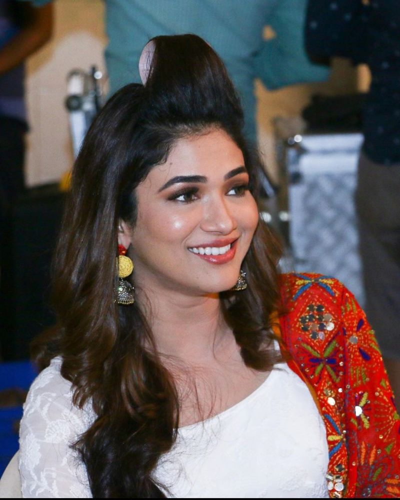 Rithimapandit 