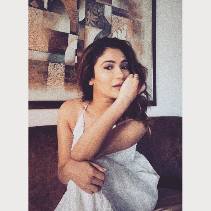 Rithimapandit 