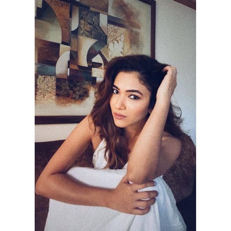 Rithimapandit 