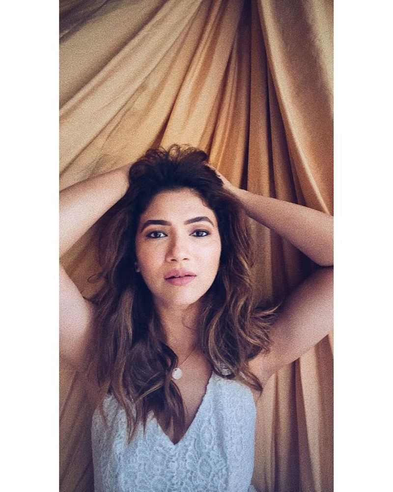 Rithimapandit 