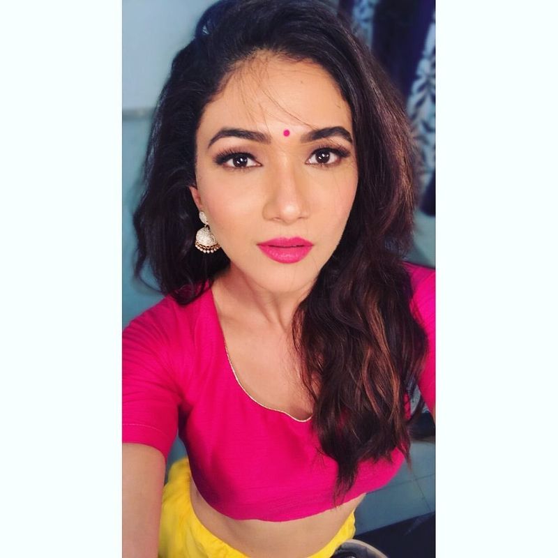 Rithimapandit 