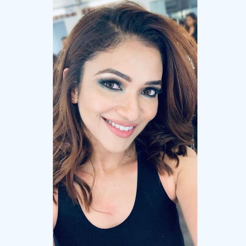 Rithimapandit 