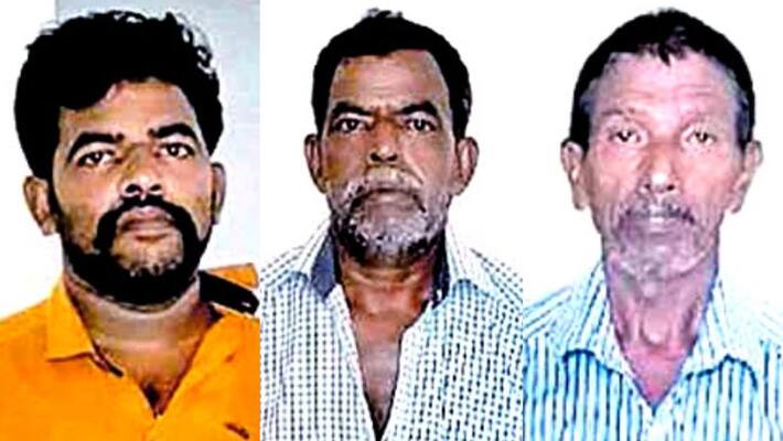 people stuck in andhra due to lock down came back people stuck in andhra due to lock down came back