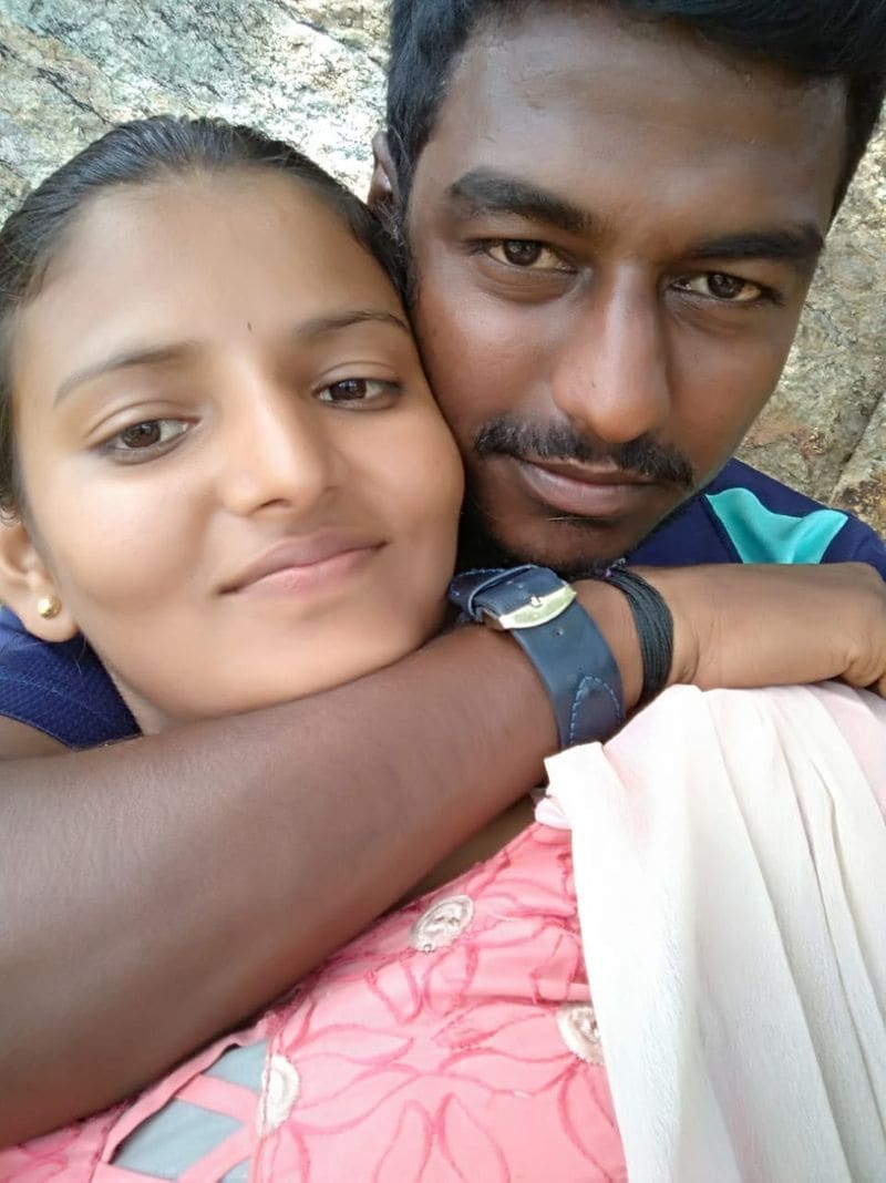 ಅಷ್ಟೇ ಅಲ್ಲದೇ ಇಬ್ಬರ ಪ್ರೀತಿಯ ಗಲಾಟೆ ಠಾಣೆ ಮೆಟ್ಟಿಲೇರಿತ್ತು.
