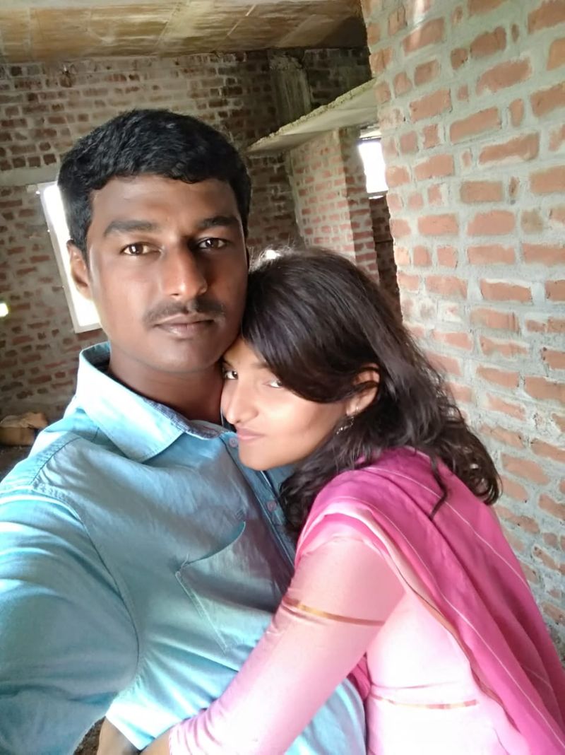 ಆದ್ರೆ, ಯುವತಿಗೆ ಬೇರೊಬ್ಬನ ಜೊತೆ ಮದುವೆ ನಿಶ್ಚಯವಾಗಿತ್ತು. ಜೂನ್ನಲ್ಲಿ ಮದುವೆಗೆ ಡೆಟ್ ಫಿಕ್ಸ್ ಕೂಡ ಆಗಿತ್ತು. 