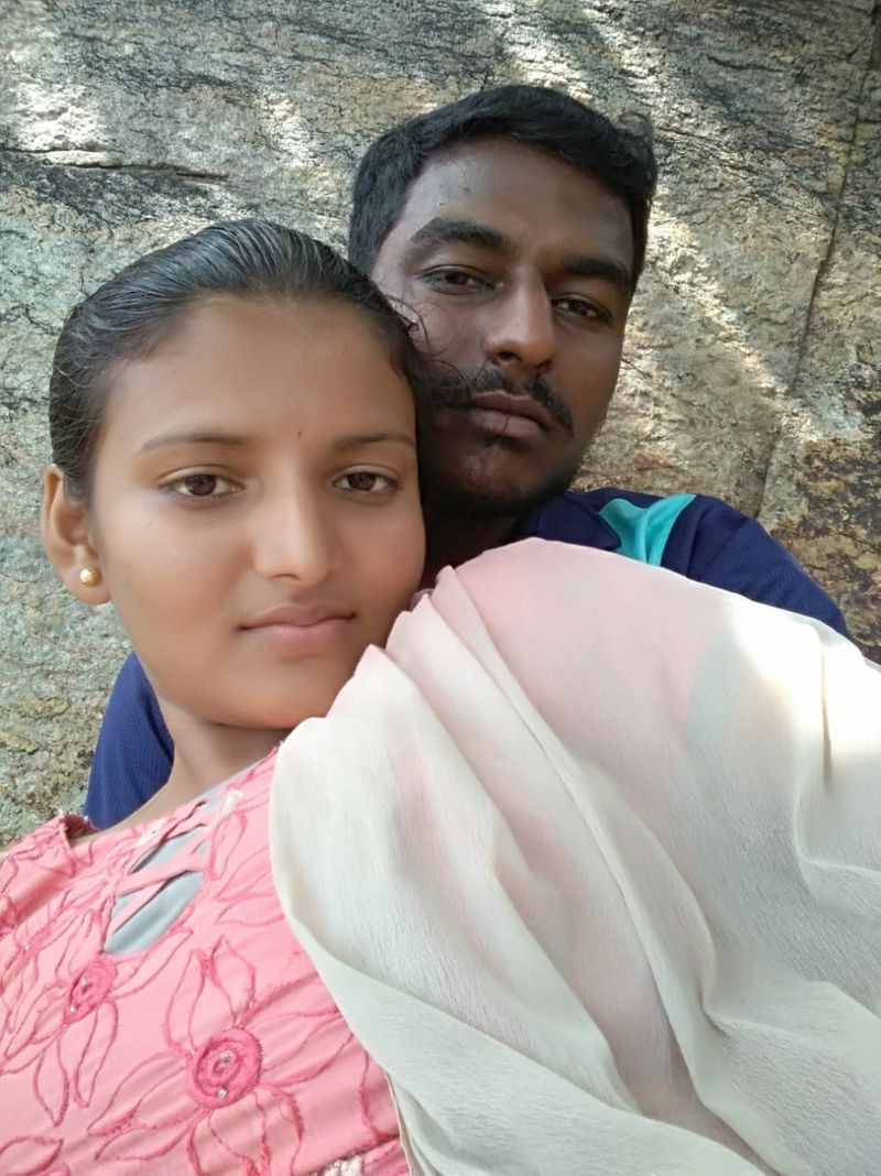 man try to kill girl friend for denying his marriage proposal