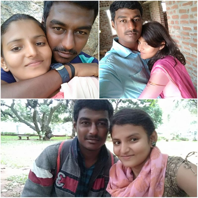 man try to kill girl friend for denying his marriage proposal