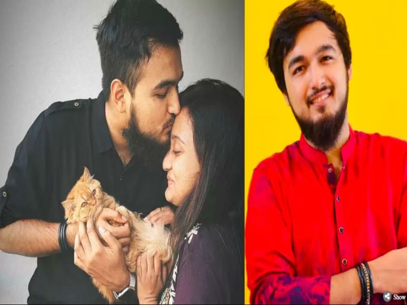 আমফানের পর এ যেন দুই বাংলার তরুণীদের হৃদয়ে ছুরি চালিয়ে ছিন্নভিন্ন করে দিলেন নোবেল। ফাঁস করে দিলেন তাঁর গোপন বিয়ের কথা।