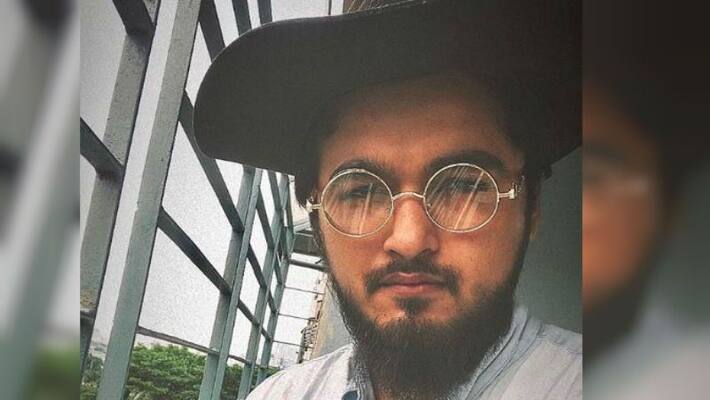 Bangladesi Singer Mainul Ahsan Noble is in extramarital affairs and he allegedly consumed drug on a tourist spot BRD Bangladesi Singer Mainul Ahsan Noble is in extramarital affairs and he allegedly consumed drug on a tourist spot BRD