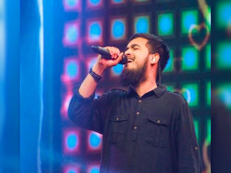 নোবেল জানিয়েছেন এই মুহূর্তে সালসাবিল-কে সঙ্গে করে তিনি ঢাকার নিকেতনের বাসায় থাকেন।