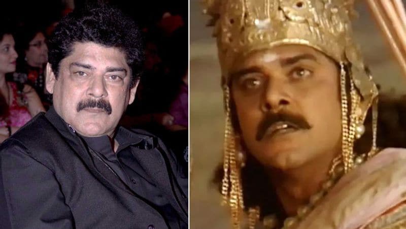 एक्टर का मानना है कि जब तक स्कूलों में यह किताबें छपती रहेंगी, उनका जिक्र उनमें रहेगा और वो प्रासंगिक रहेंगे। कर्ण मंदिर में उनकी पूजा की जाती है। ऐसे दो मंदिर हैं, जहां उनकी रोजाना पूजा होती है। पंकज धीर उन दो मंदिरों में गए भी थे। एक मंदिर करनाल में है और दूसरा बस्तर में। वहां, कर्ण के तौर पर 8 फुट की मूर्ति है, जिस पर लोग पूजा करने आते हैं।