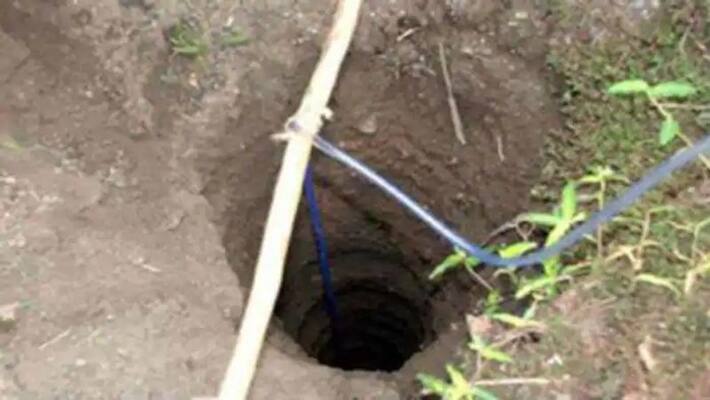 Permission mandate For Borewells snr Permission mandate For Borewells snr