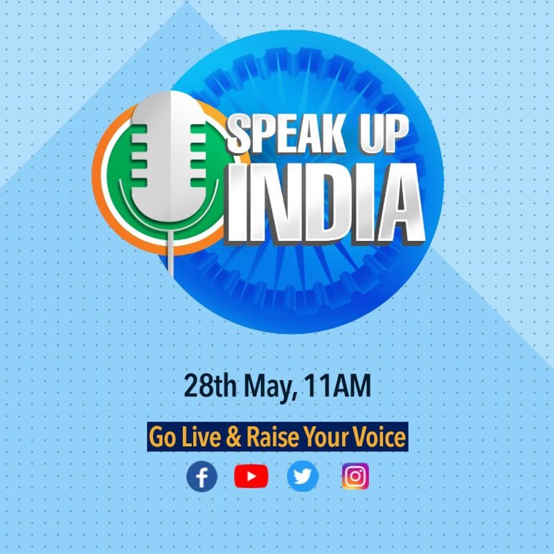 ದೇಶದ ಎಲ್ಲಾ ಬಡವರಿಗೆ ಕೇಂದ್ರ ಸರ್ಕಾರದಿಂದ 10000 ರು. ವರ್ಗಾವಣೆಗೆ ಆಗ್ರಹಿಸಿ ಅಭಿಯಾನ
