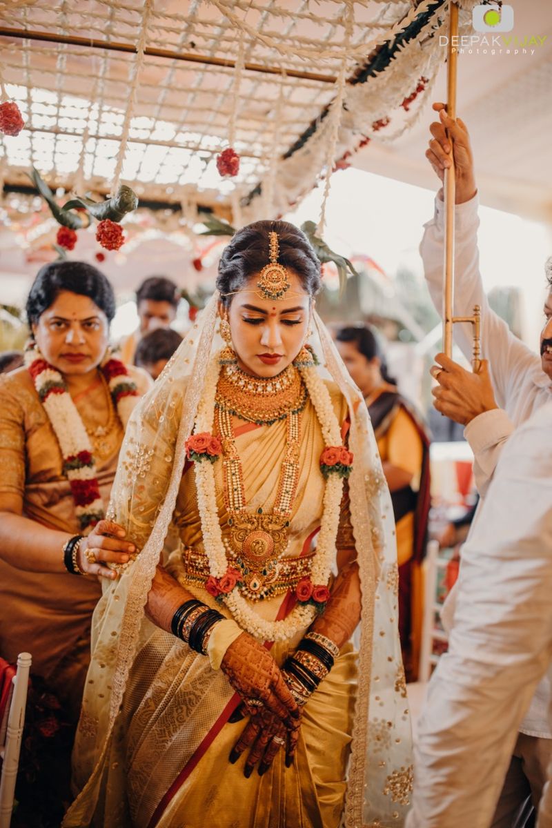 ಆದರೆ ಹೊರ ರಾಜ್ಯ ಅಥವಾ ವಿದೇಶ ಟ್ರಿಪ್ ಹೋಗಲು ಸಾಧ್ಯವಾಗಿರಲಿಲ್ಲ.