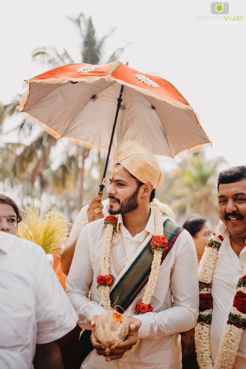 ಮದುವೆ ನಂತರ ರೇವತಿ ಅತ್ತೆ ಅನಿತಾ ಕುಮಾರಸ್ವಾಮಿ ಅವರೊಂದಿಗೆ ಸಾಮಾಜಿಕ ಚಟುಚಟಿಕೆಗಳಲ್ಲಿ ಭಾಗಿಯಾಗುತ್ತಿದ್ದಾರೆ.