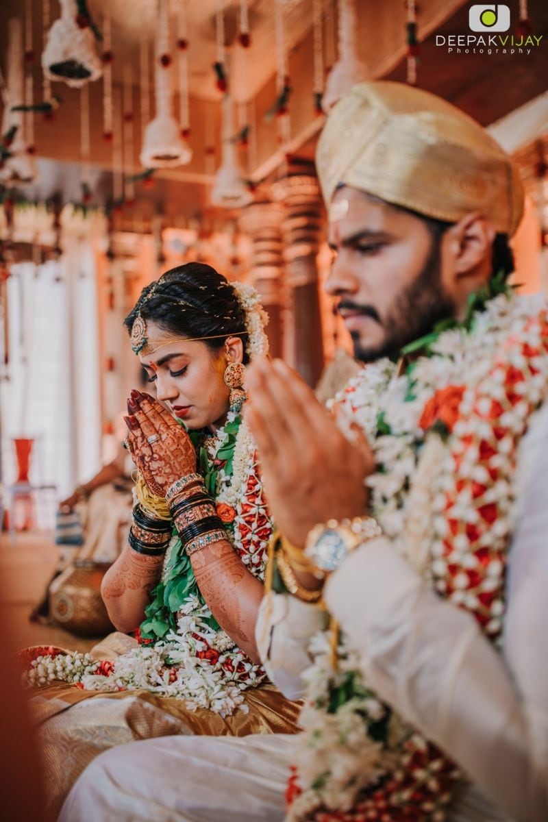 ಲಾಕ್ಡೌನ್ ತೆರವಾದ ನಂತರ ನಿಖಿಲ್ ಚಿತ್ರ ಶೂಟಿಂಗ್ನಲ್ಲಿ ಬ್ಯುಸಿಯಾಗುವ ಸಾಧ್ಯತೆಗಳಿದ್ದು, ಪತ್ನಿಗೆ ಈಗಲೇ ಟೈಂ ನೀಡುತ್ತಿದ್ದಾರೆ.