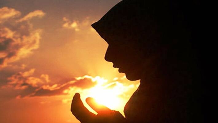 Key Accused in Gujarat Fund Diversion Case Converted100 to 200 Hindu Girls to Islam pod Key Accused in Gujarat Fund Diversion Case Converted100 to 200 Hindu Girls to Islam pod