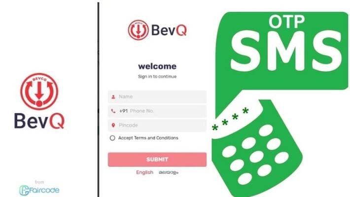 bev q is now ready for use says bevco all issues solved bev q is now ready for use says bevco all issues solved