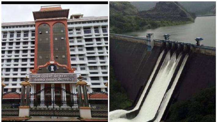water level in dams ahead of monsoon high court sends letter to government water level in dams ahead of monsoon high court sends letter to government