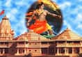 Coming soon! A website dedicated to construction of Ram temple at Ayodhya