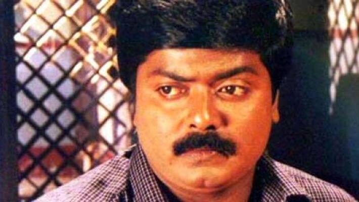 Famous Actor Murali Face So many Tragedy in Tamil Cinema Famous Actor Murali Face So many Tragedy in Tamil Cinema