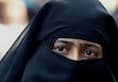 Thane man arrested for giving triple talaq over phone