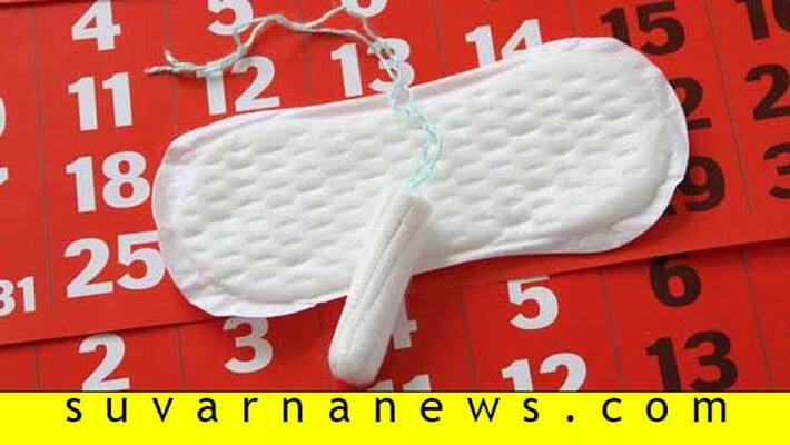Importance of menstrual hygiene day Importance of menstrual hygiene day