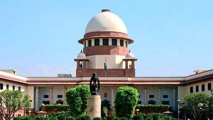 gave food water and other services freely to migrant workers says Kerala govt in Supreme Court gave food water and other services freely to migrant workers says Kerala govt in Supreme Court