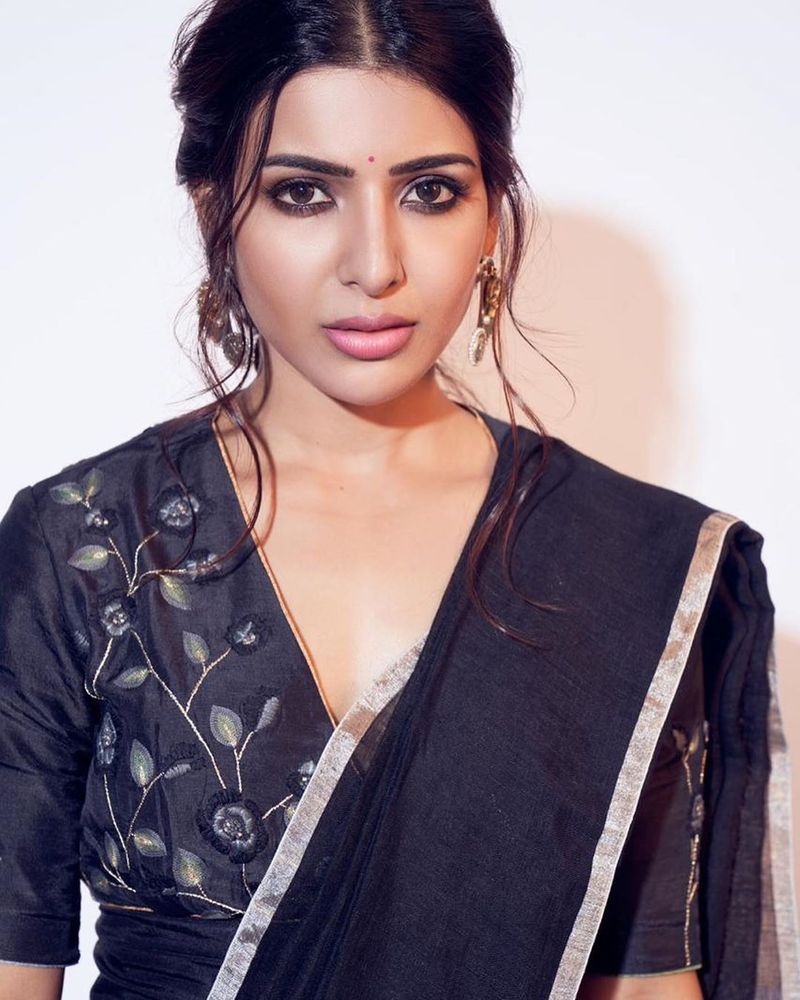 In the video posted, she can be seen showing off the terrace where she intends to build a vegetable garden. She has also mentioned that she is slowly moving towards her goal to achieve it.