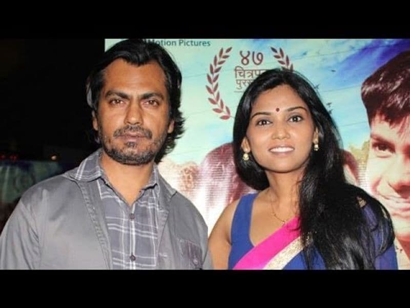 Besides money, she has also demanded full custody of her children. According to the report, she asked for Rs 10 crore for her and her kids' security and maintenance, as well as two FDs worth Rs 10 crore, amounting to a total of Rs 30 crore. When the publication contacted Aaliya and her lawyer, they refrained from commenting.