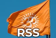 RSS uses technology to keep its cadres together amid coronavirus pandemic lockdown