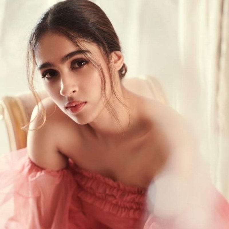 A Mumbai Mirror report stated that Hrithik is quite excited about his sister's Bollywood debut and is also mentoring her. "Hrithik's really excited and (he) has been personally guiding and mentoring Pashmina," a source was quoted as saying.
