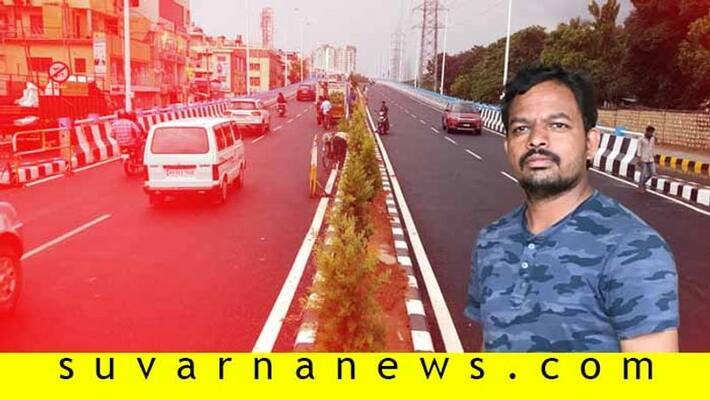Why opposition unhappy over naming flyover after Veer Savarkar Why opposition unhappy over naming flyover after Veer Savarkar
