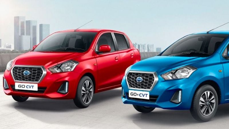 buy 3 cheapest cars under 3 lakhs datsun redi go to renaul kwid and maruti suzuki alto know features kpt