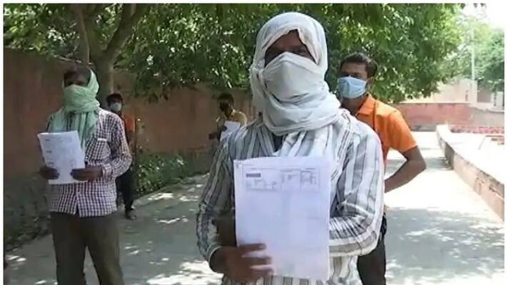 mashroom farmer spends seventy thousand for air ticket to migrant laboures mashroom farmer spends seventy thousand for air ticket to migrant laboures