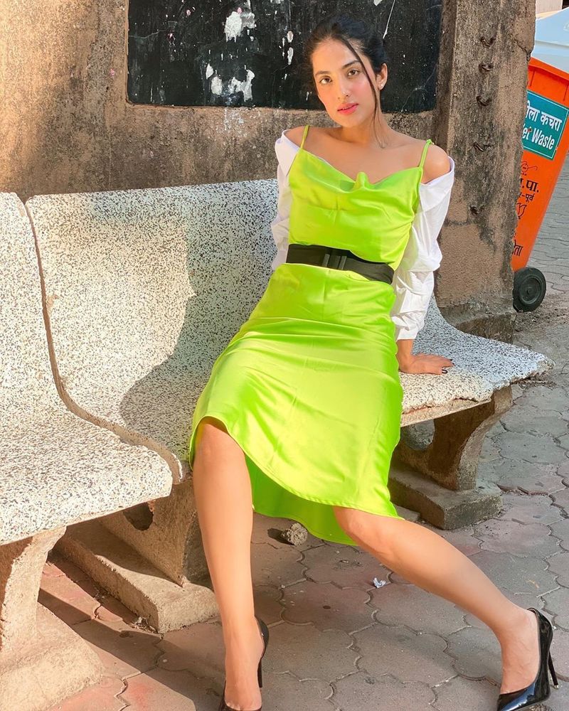 Milonijohnsa 