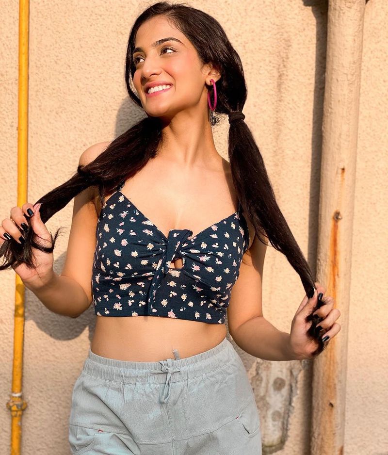 Milonijohnsa 