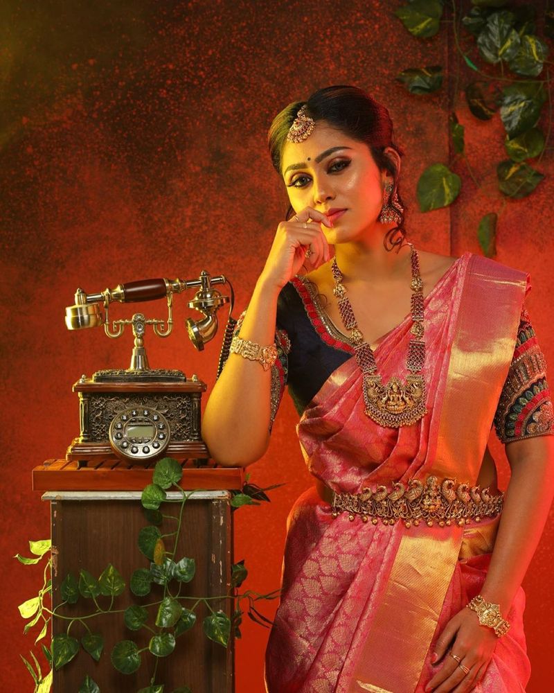 Sreethu krishnan 
