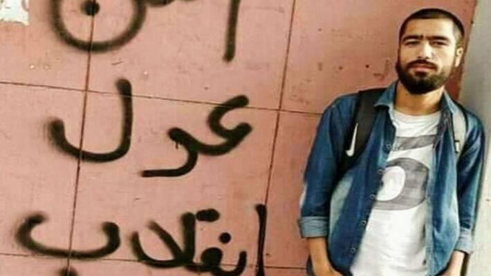 Aligarh Muslim University came again in the circle of controversies, two students expressed love for Pakistan, FIR registered ASA Aligarh Muslim University came again in the circle of controversies, two students expressed love for Pakistan, FIR registered ASA
