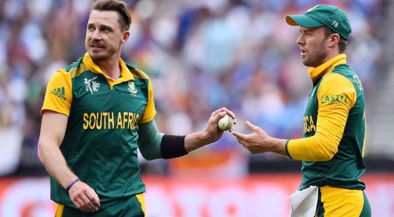 here is the best odi eleven of th decade by ian bishop