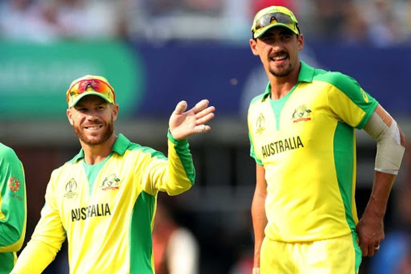 here is the best odi eleven of th decade by ian bishop