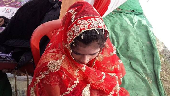 coronavirus news updates two sister tests corona positive for before marriage kpr coronavirus news updates two sister tests corona positive for before marriage kpr