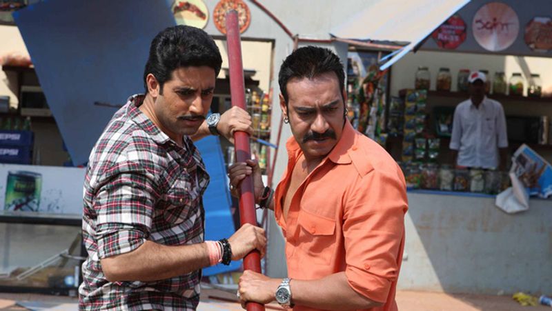 অবশেষে ড্রাইভারকে মারধর করে যখন তারা হোটেলে পৌঁছেছিল তখন নিজেদের বুকিং করা ঘর থেকে গোপনে জানলার বাইরে দিয়ে নিজেদের লাগেজ গুলি বাইরে ফেলে দিয়েছিল।