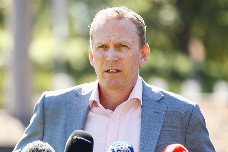 “While acknowledging the difficulty in navigating a global pandemic, we are nonetheless encouraged by the progress Australia is making in combating the coronavirus and the positive impact that is having on our ability to host an exciting summer of cricket in 2020-21,” CA CEO Kevin Roberts said in a statement. “We know that circumstances or events beyond our control could mean that the final schedule potentially may look different to the one released today, but we'll be doing everything we can to get as much international cricket in as possible this summer. We will communicate any changes to the schedule if or when they are required,” he added.